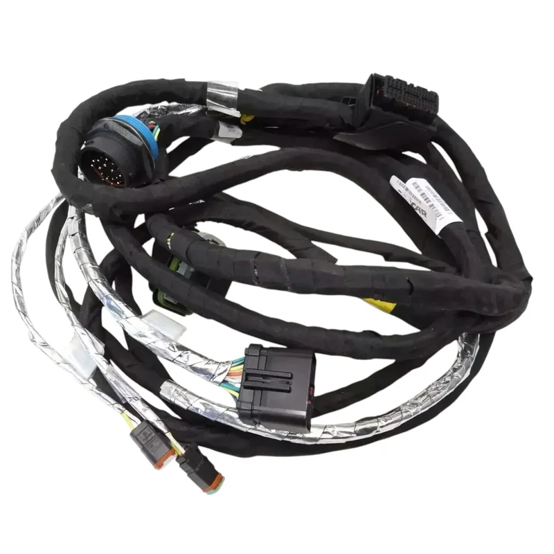 advancedtruckparts-13736580