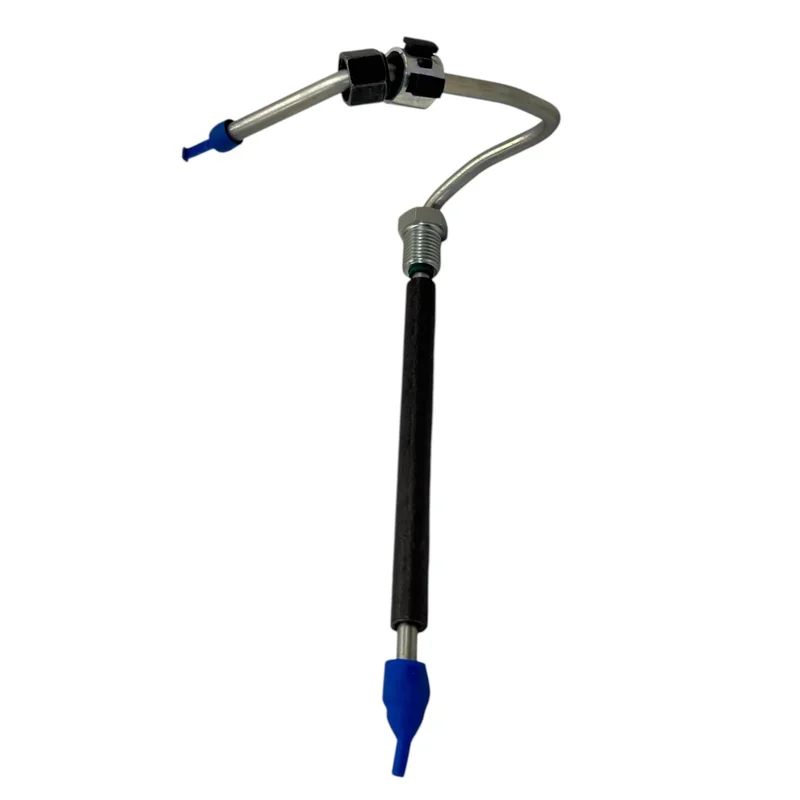 advancedtruckparts-13736807