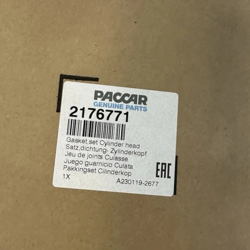 advancedtruckparts-13737562