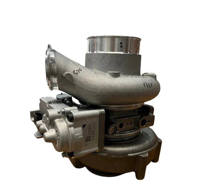 advancedtruckparts-13738311