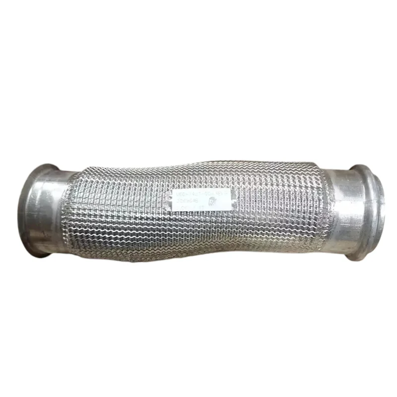 advancedtruckparts-13738972