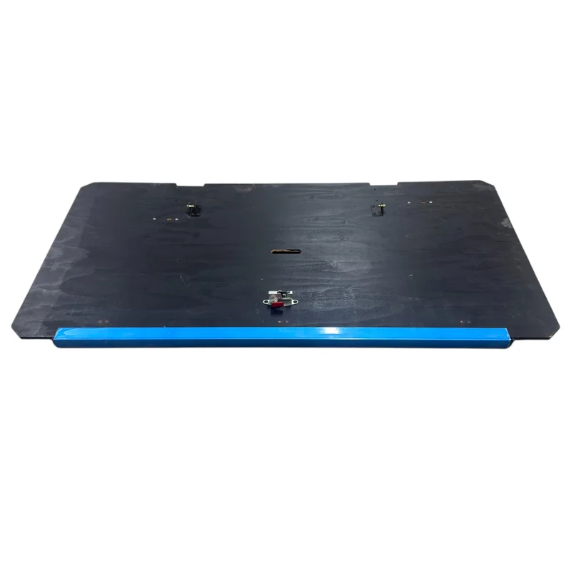 advancedtruckparts-13739909