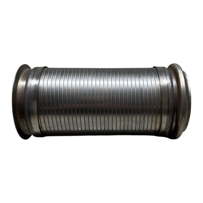 advancedtruckparts-13740182