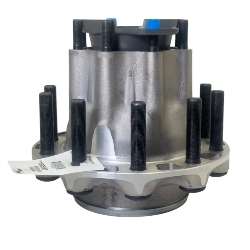 advancedtruckparts-13740555