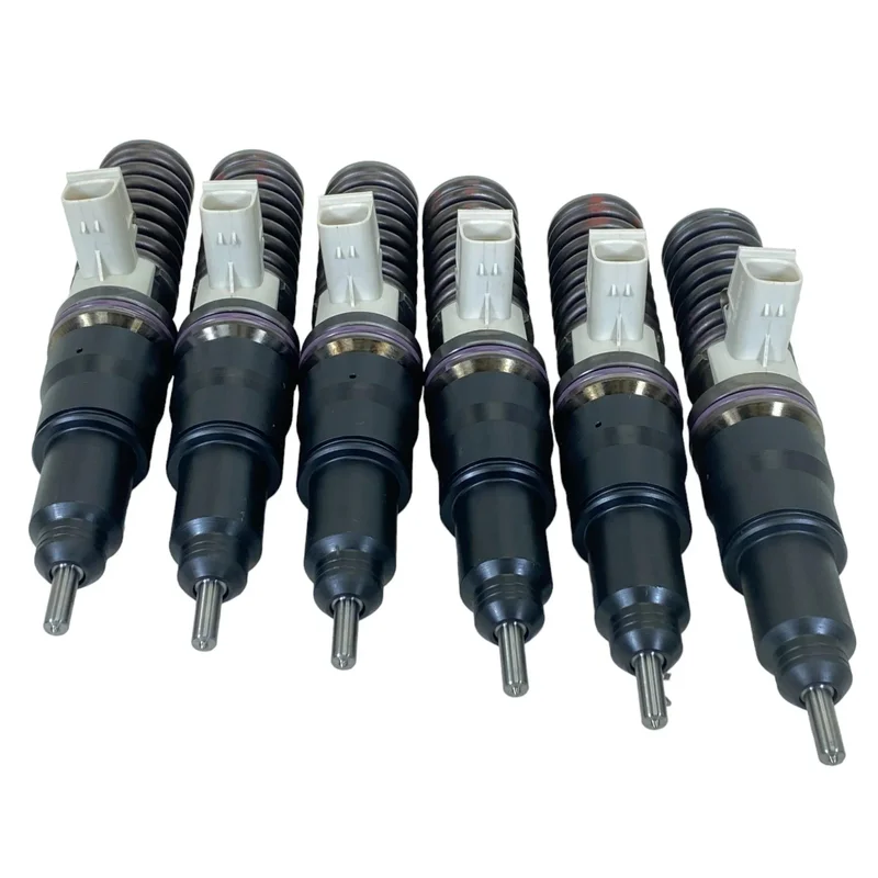 advancedtruckparts-13741648