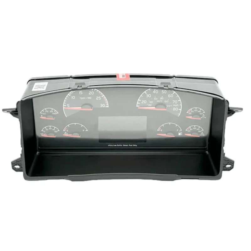 advancedtruckparts-13742014