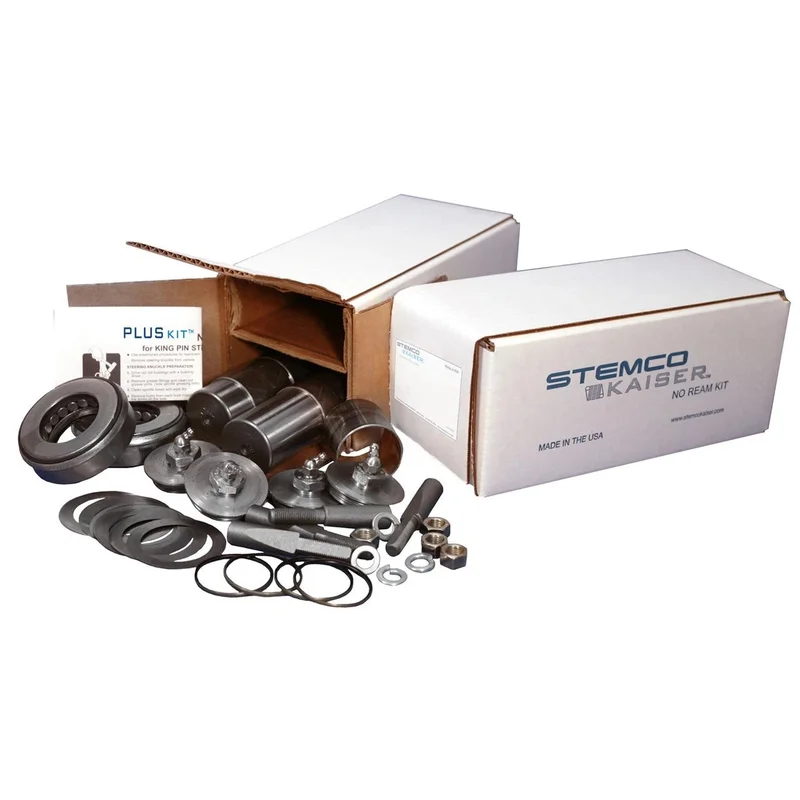 advancedtruckparts-13742037