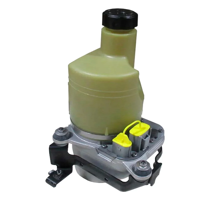 advancedtruckparts-13742344