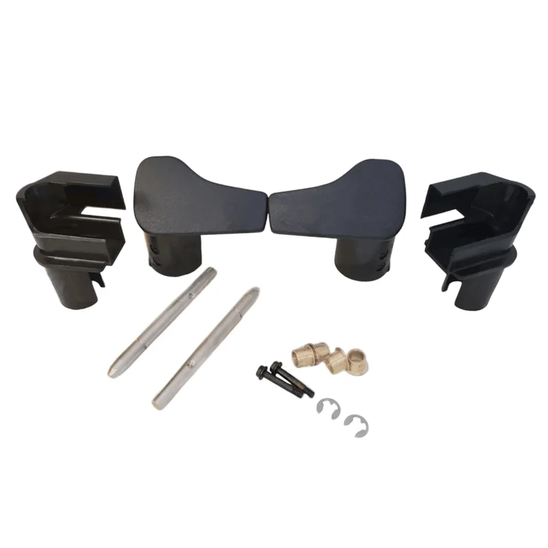 advancedtruckparts-13743243