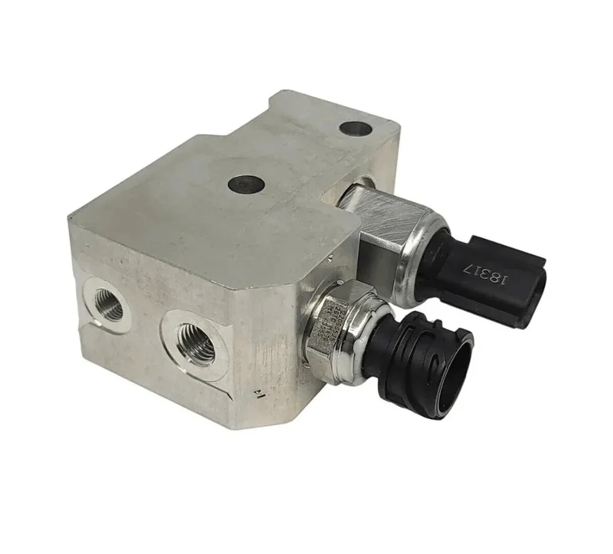advancedtruckparts-13743513