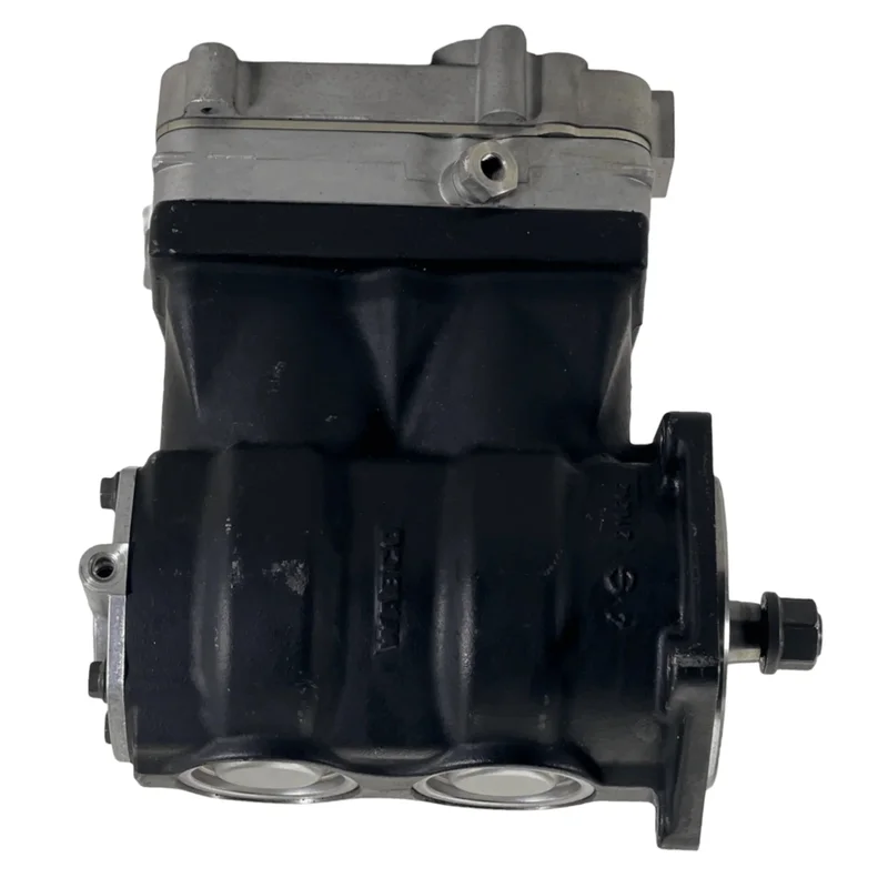 advancedtruckparts-13744740