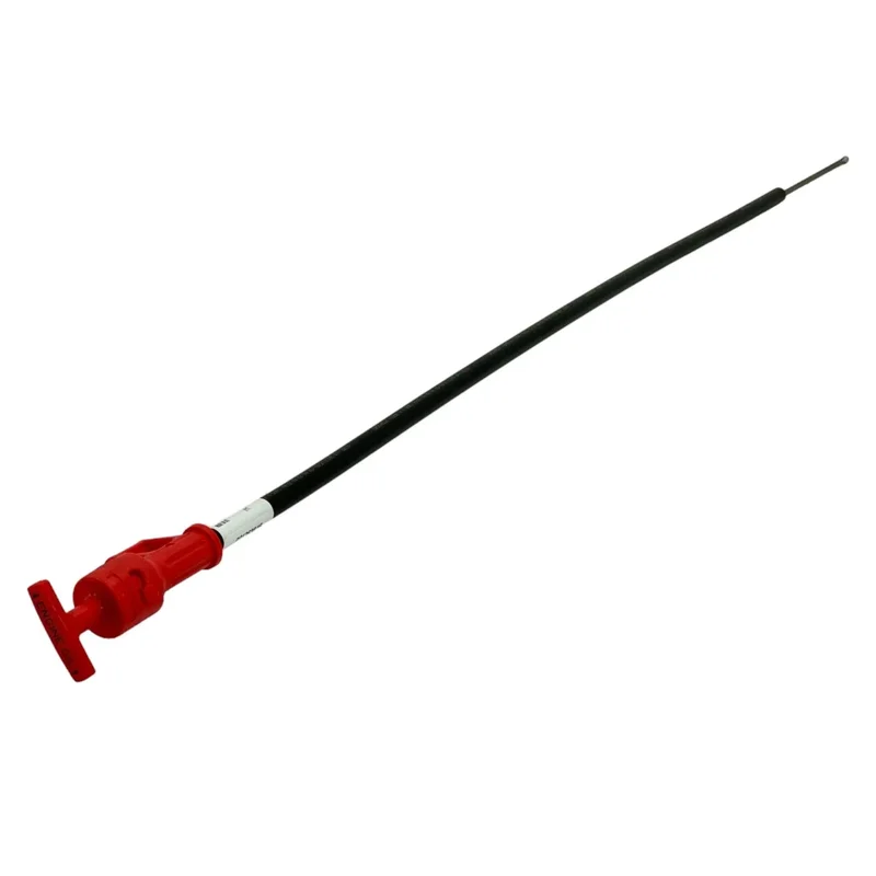 advancedtruckparts-13745019