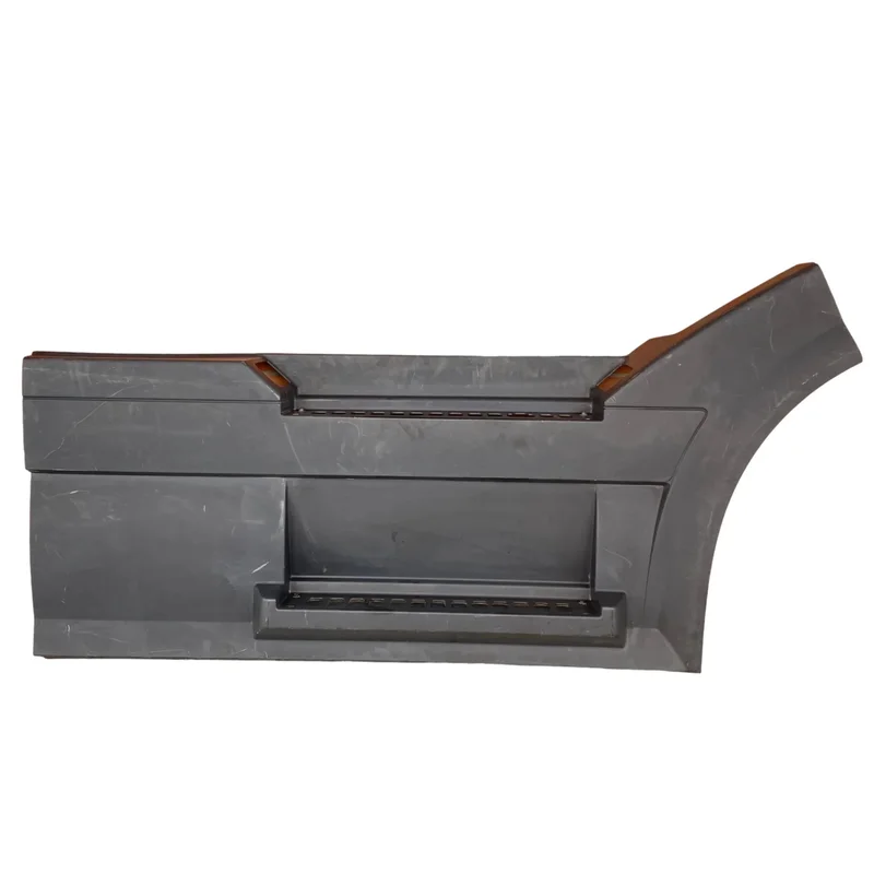 advancedtruckparts-13745113