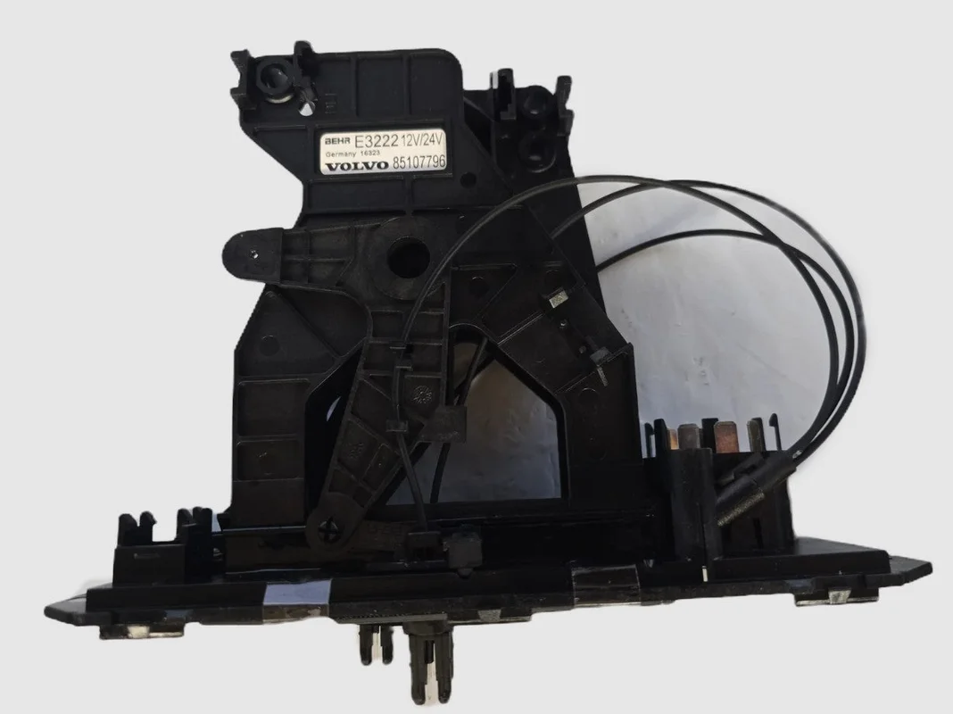 advancedtruckparts-13745250