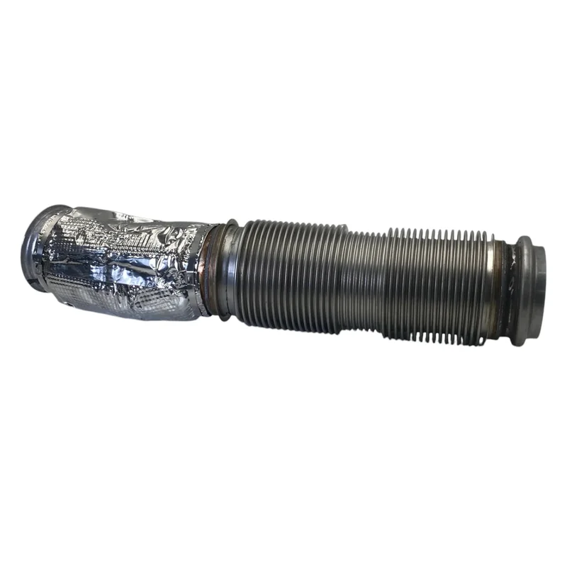 advancedtruckparts-13747539