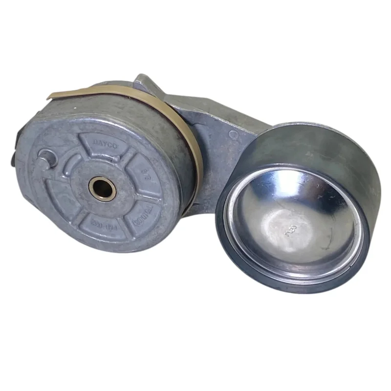 advancedtruckparts-13747832