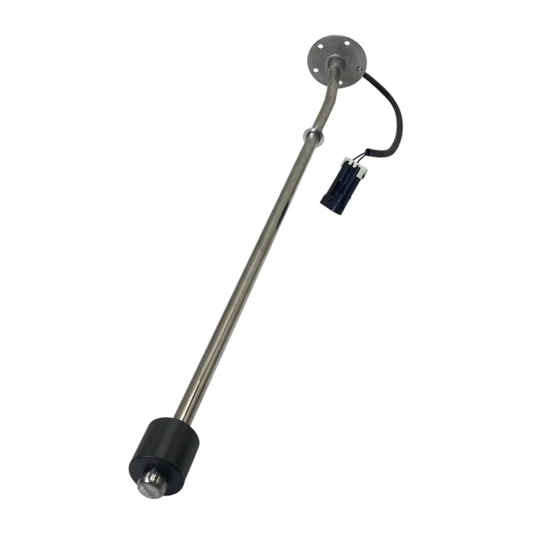 advancedtruckparts-13748000