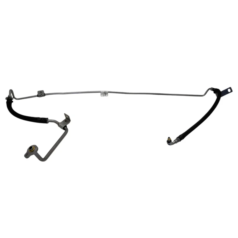 advancedtruckparts-13748574