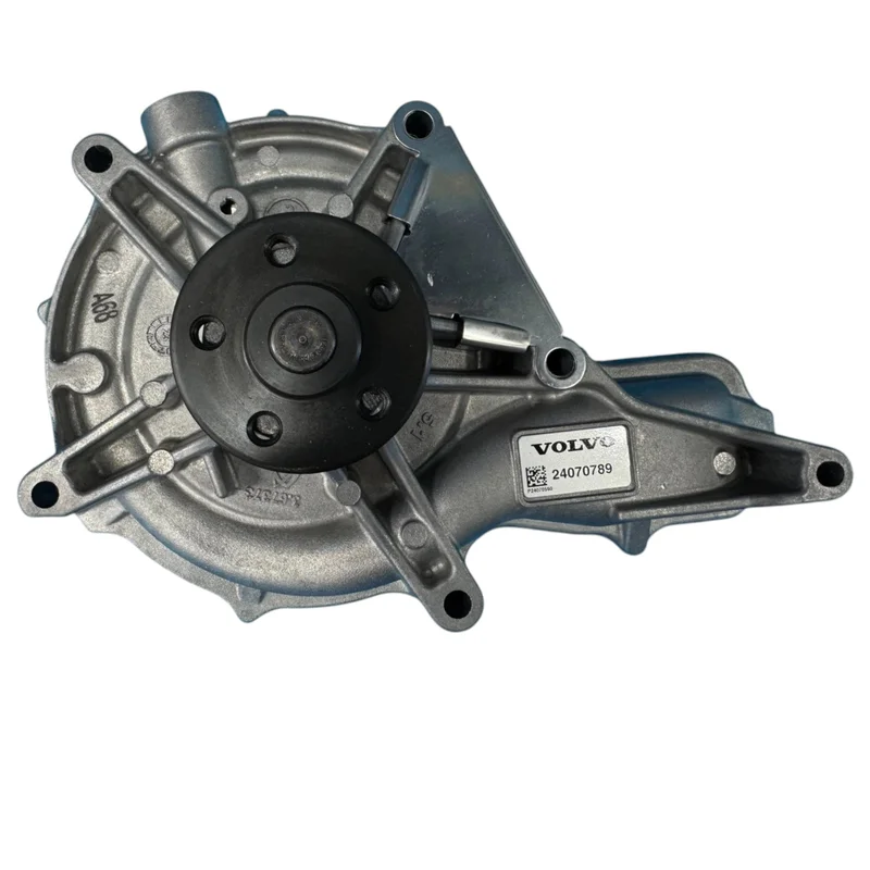 advancedtruckparts-13748703