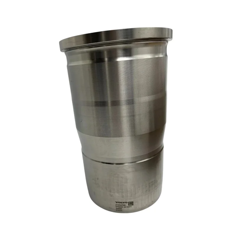 advancedtruckparts-13749476
