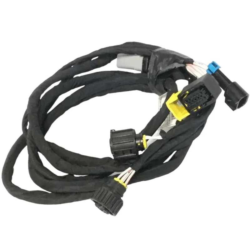 advancedtruckparts-13749587