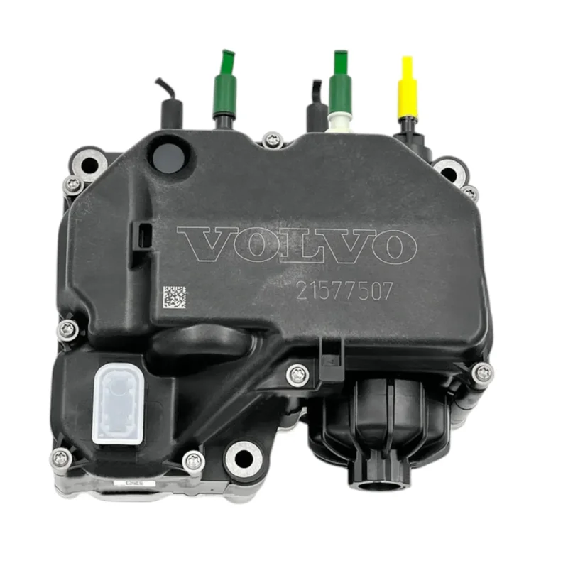advancedtruckparts-13749735