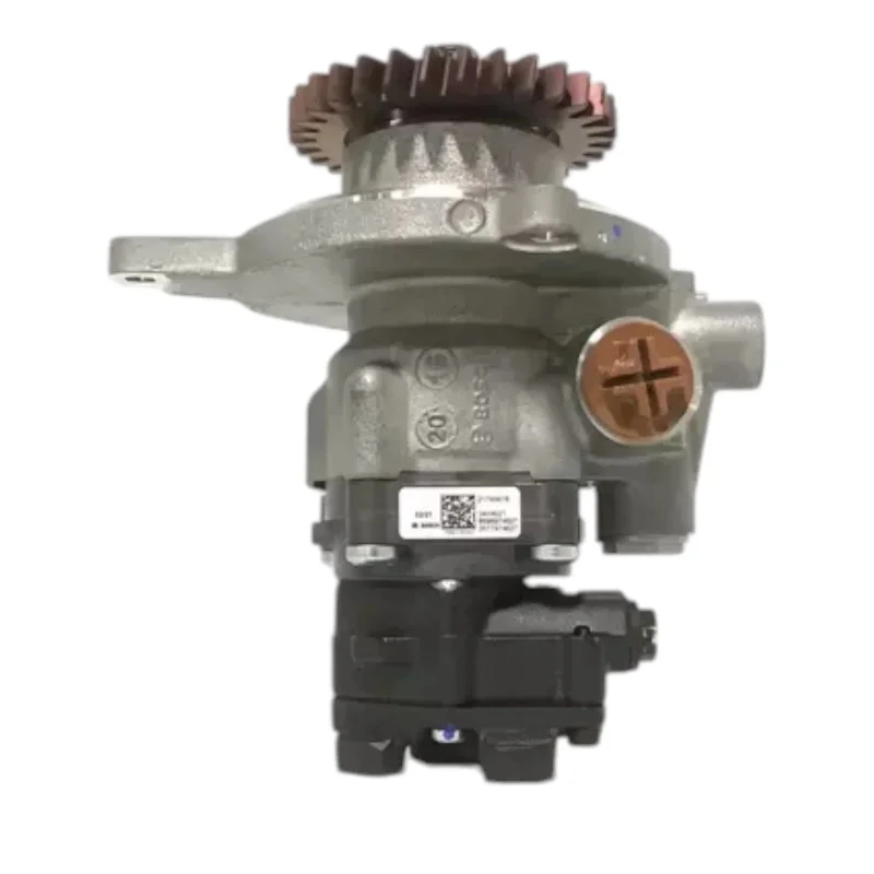 advancedtruckparts-13749792