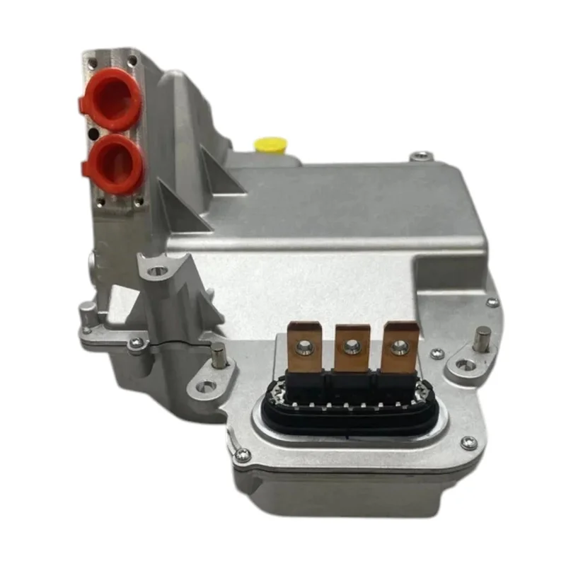 advancedtruckparts-13749881
