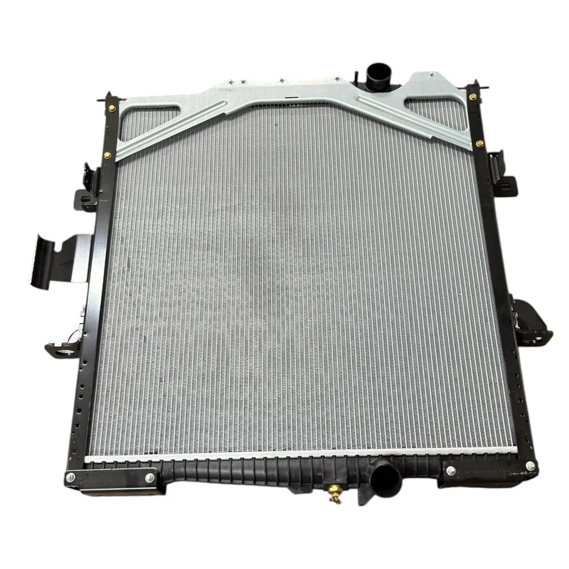 advancedtruckparts-13750374