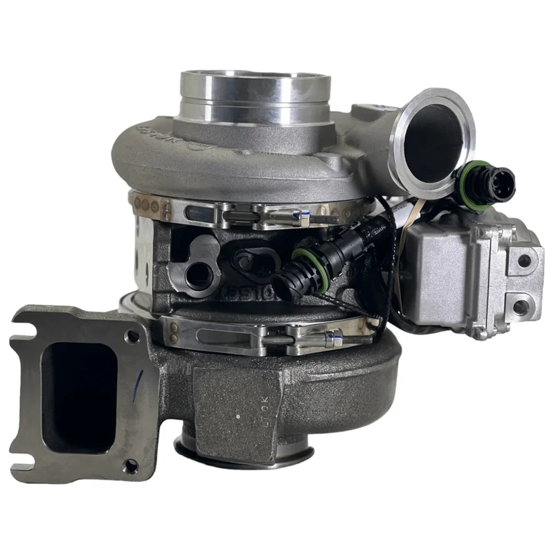 advancedtruckparts-13751474