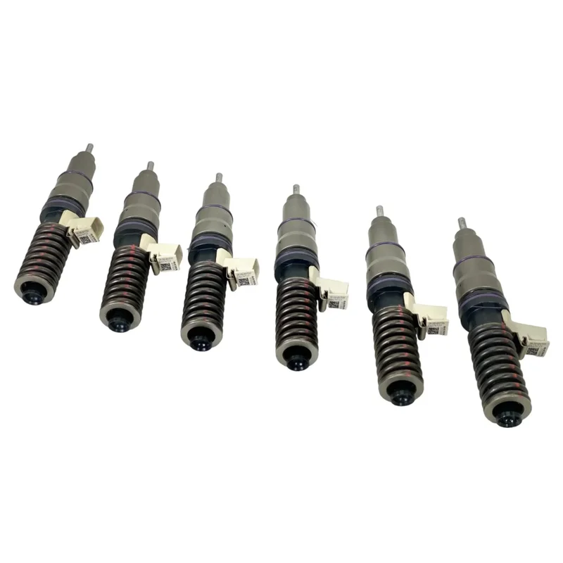 advancedtruckparts-13753885