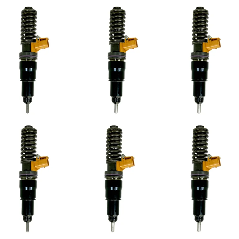 advancedtruckparts-13754175