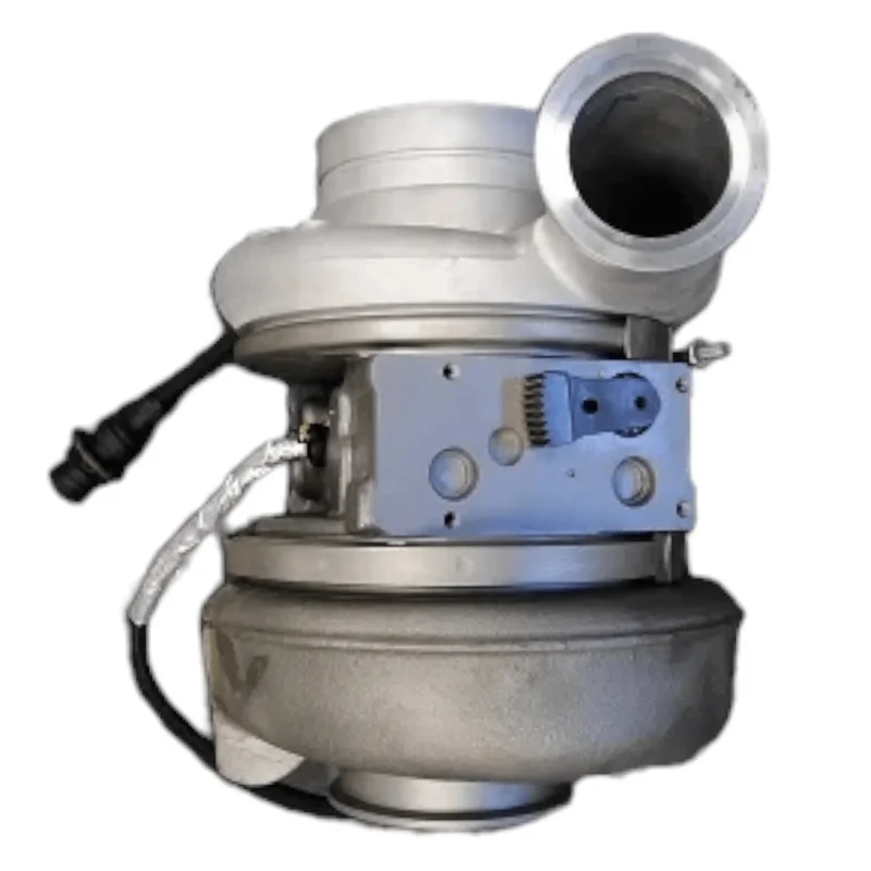 advancedtruckparts-13754909