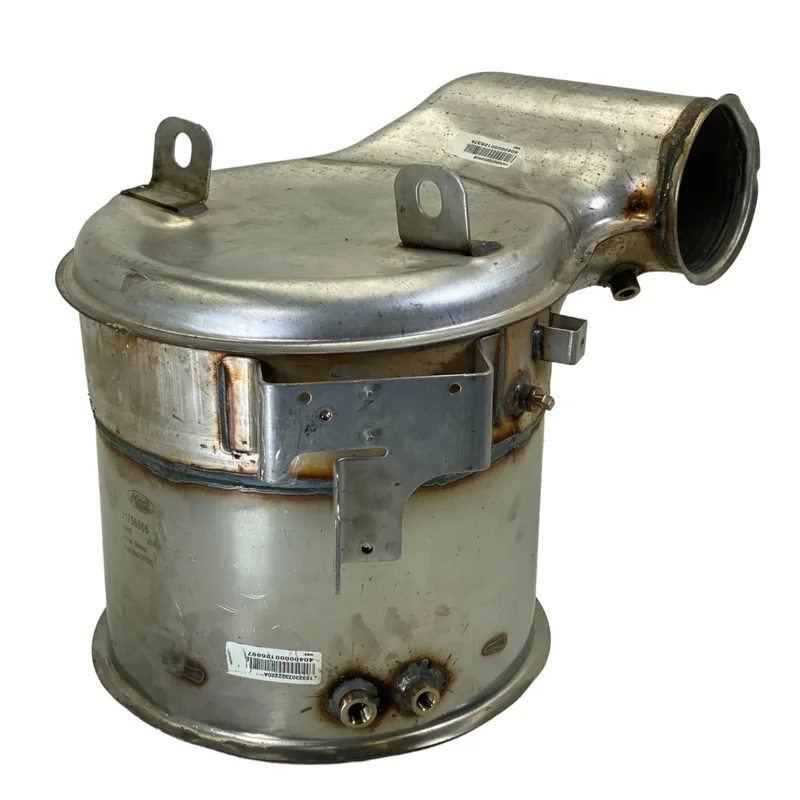 advancedtruckparts-13755464