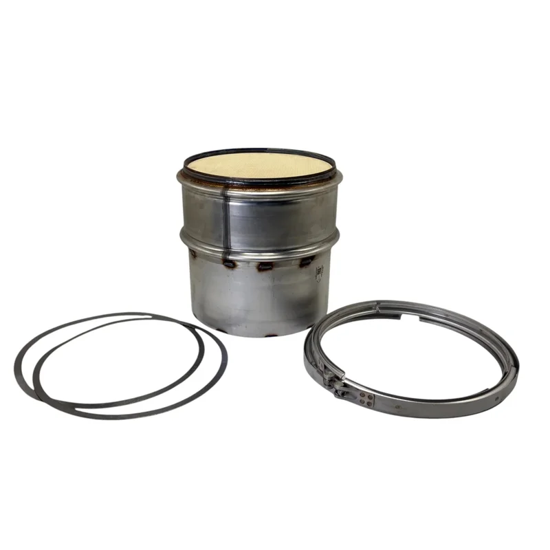 advancedtruckparts-13755560