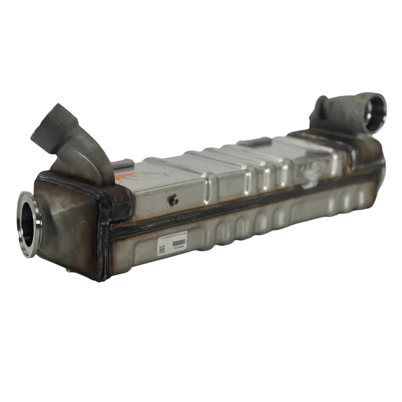 advancedtruckparts-13755829