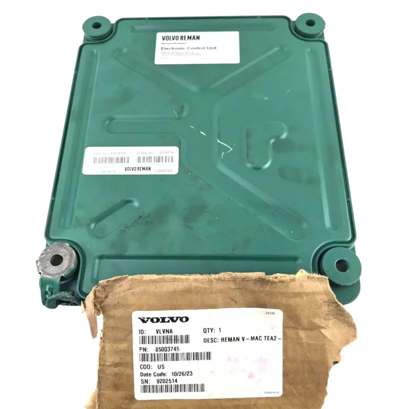 advancedtruckparts-13756029