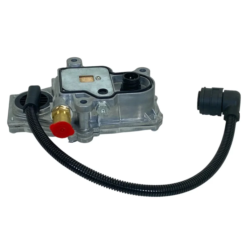advancedtruckparts-13756267