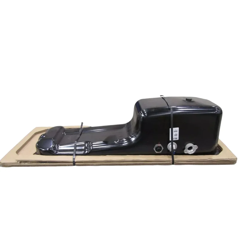 advancedtruckparts-13756598