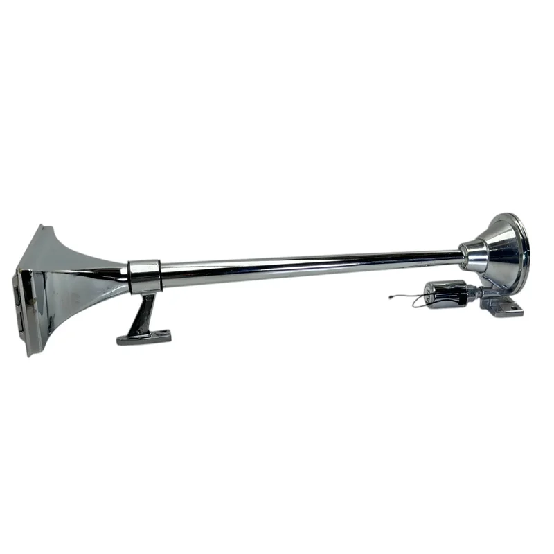 advancedtruckparts-13756746