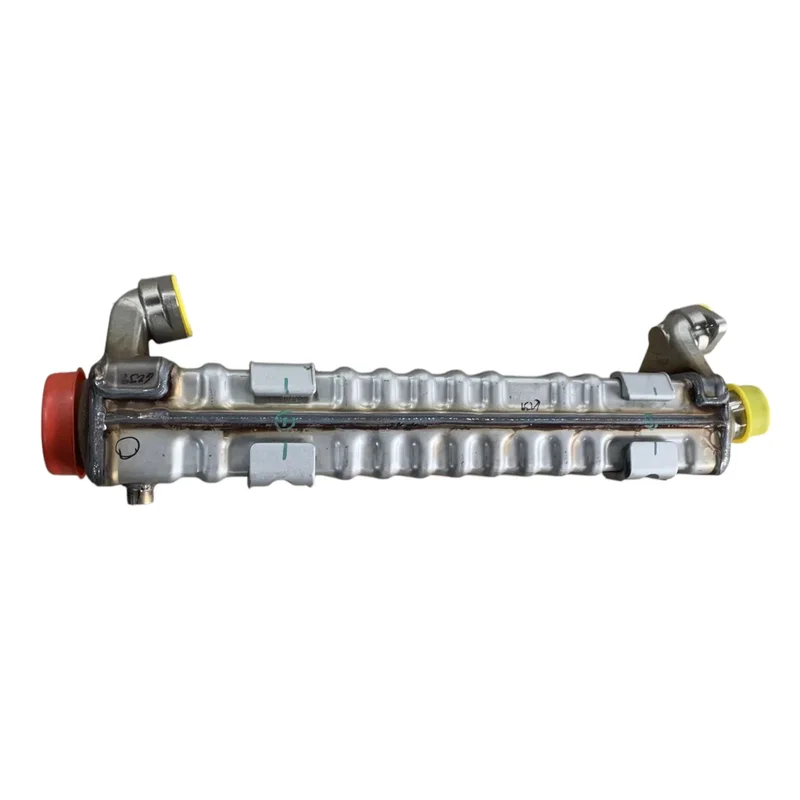 advancedtruckparts-13757309