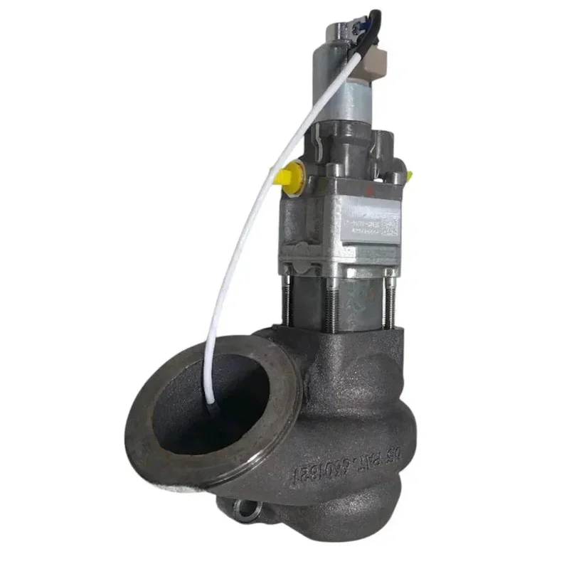 advancedtruckparts-13757397