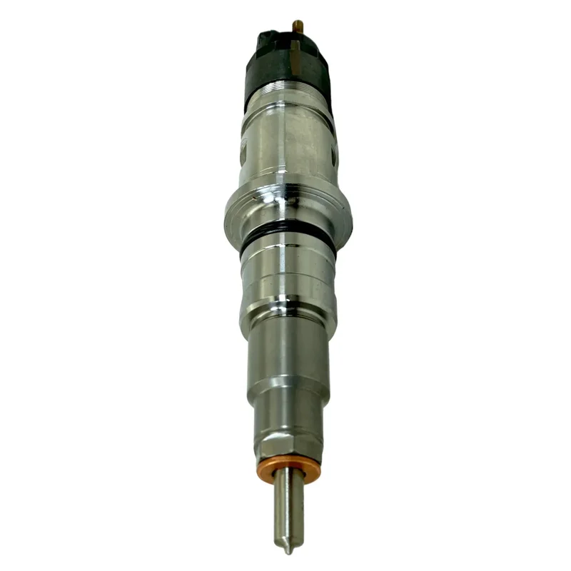 advancedtruckparts-13758588