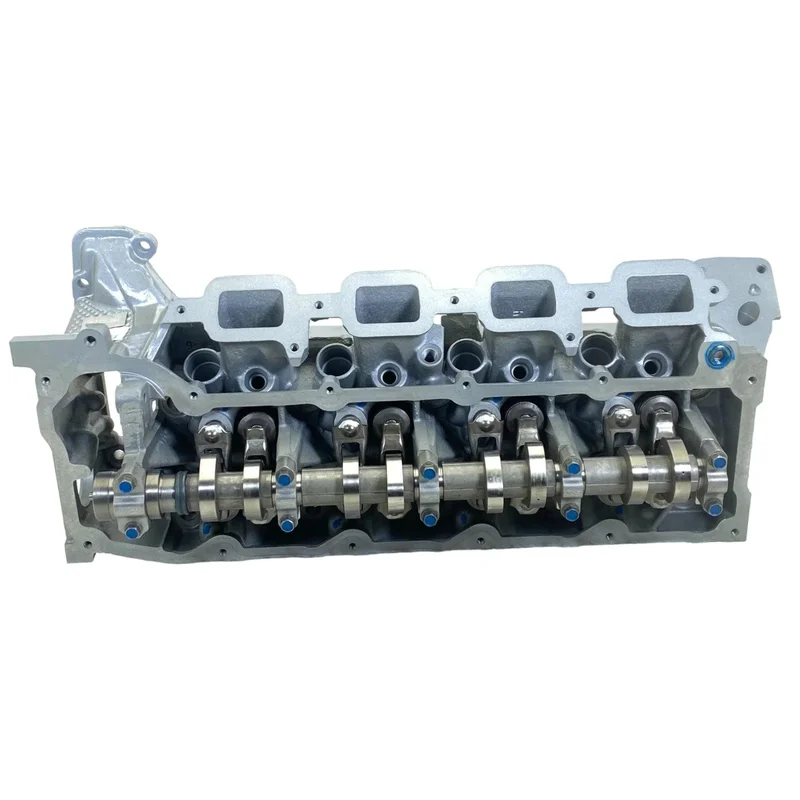 advancedtruckparts-13759150