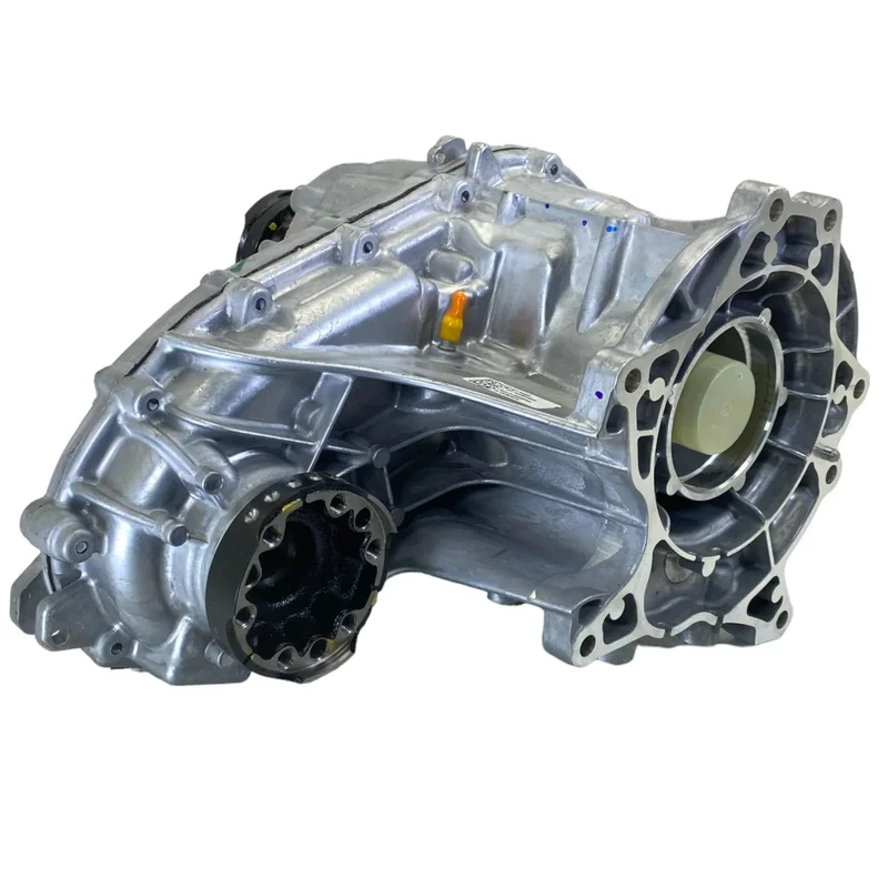 advancedtruckparts-13759356