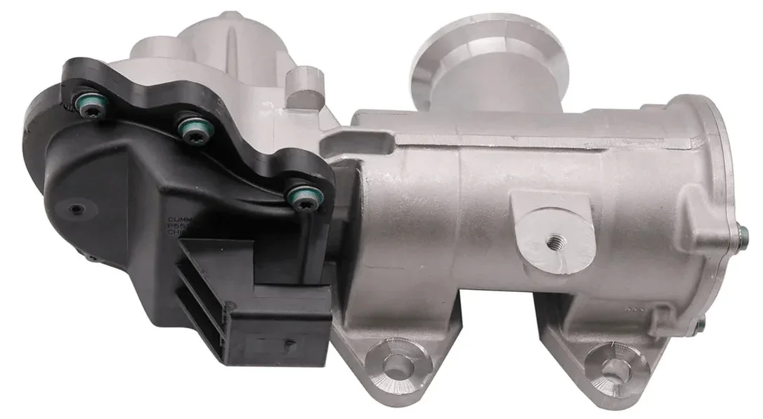advancedtruckparts-13759494