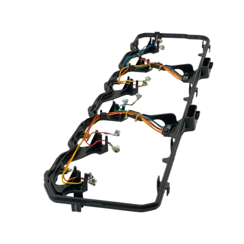 advancedtruckparts-13759791