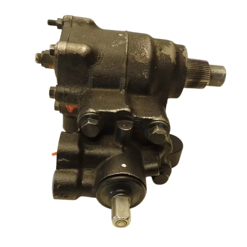 advancedtruckparts-13759872