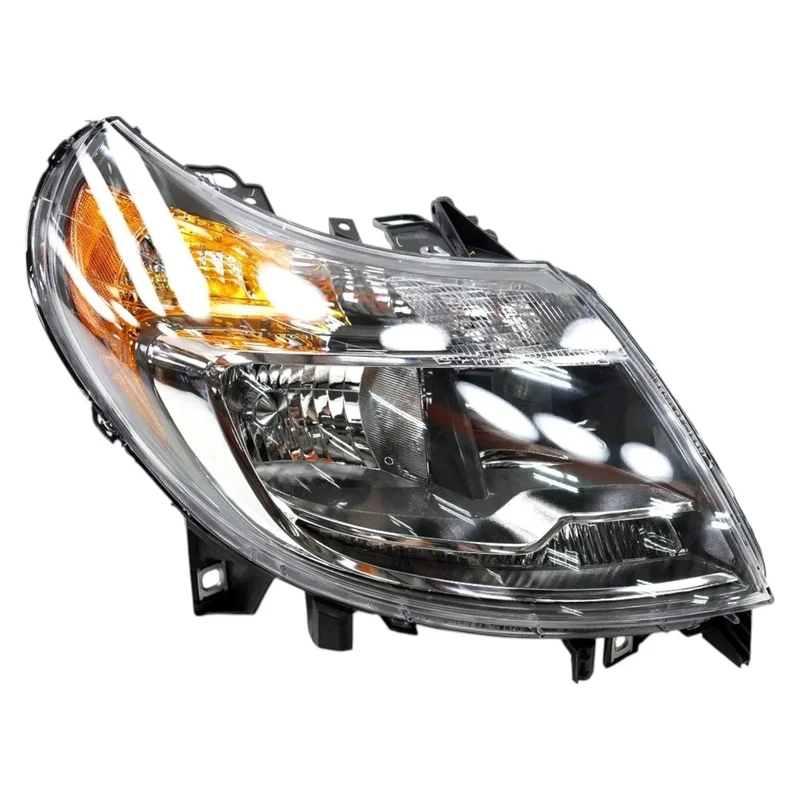 advancedtruckparts-13760458