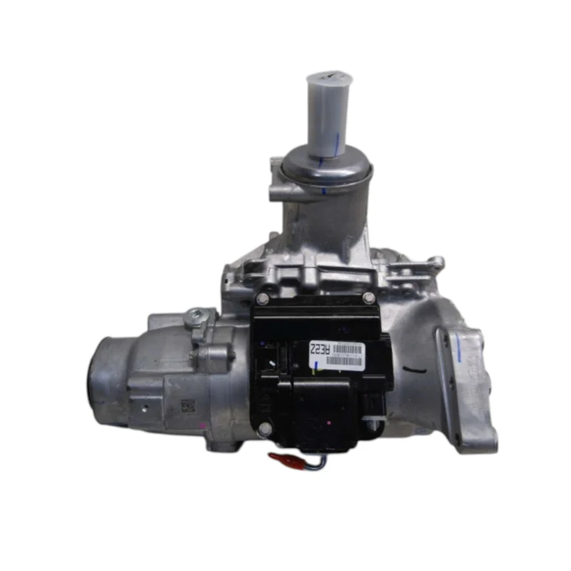 advancedtruckparts-13760558